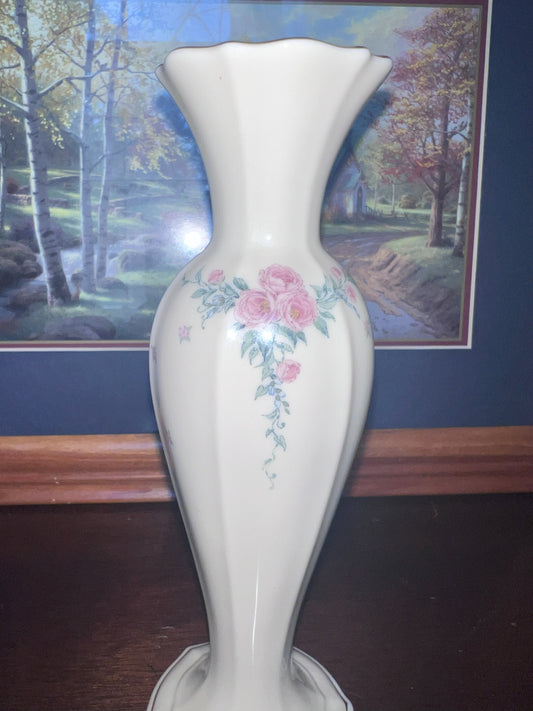 Vintage Lenox Bud Vase